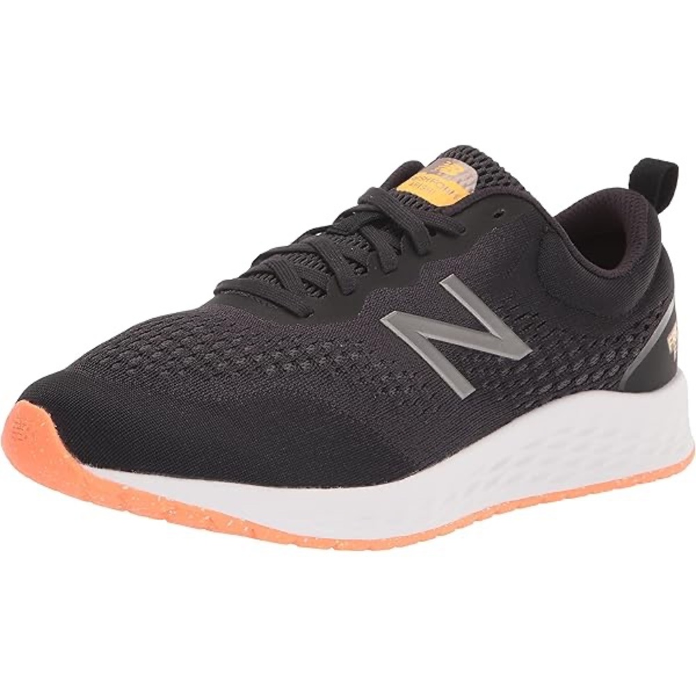 New New Balance Men's Arishi v3 Fresh Foam Lightweight Running Shoes